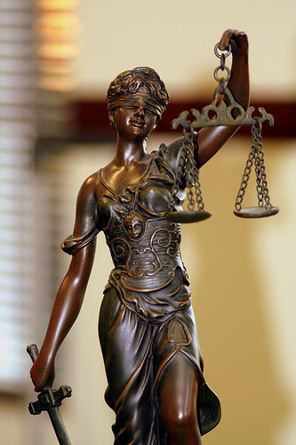 pagans nbsp nbspthe statue libery modeled pagan nbspgoddess nbspliberty nbsp pagans nbsp nbspthe statue libery modeled pagan nbspgoddess nbspliberty nbsp