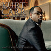 Kurt Carr and The Kurt Carr Singers – O, My Soul Loves Jesus feat. Nikki Potts (Video and mp3 download)