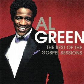 Rev. Al Green – Jesus Will Fix It (Video and mp3 download)