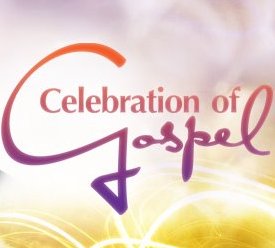 2010 Celebration of Gospel Fred Hammond, Kelly Price, Shirley Ceasar Awesome God Opening (Video, mp3 and Lyrics)