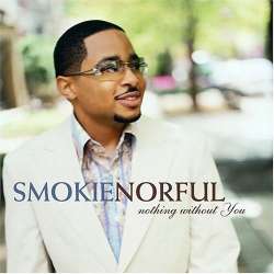 Smokie Norful – Dear God (Live and Lyrics)