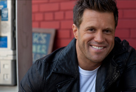 Who Is Wess Morgan? Interview With Monique (Video)