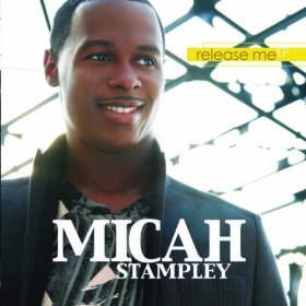 Micah Stampley – Angels We Have Heard On High (Free Mp3 Download)