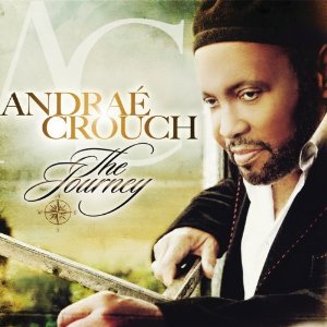 Andrae Crouch featuring Rev. Marvin Winans – Let The Church Say Amen (Video and MP3 Download)