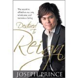 Video: Pastor Joseph Prince – Only His Finished Work Works, So Guard It