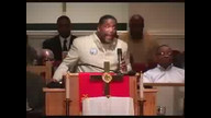 Video: Bishop Rudolph W. McKissick, Jr. – Request Granted