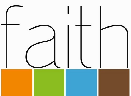 Faith Assembly Church Service (Live Video)