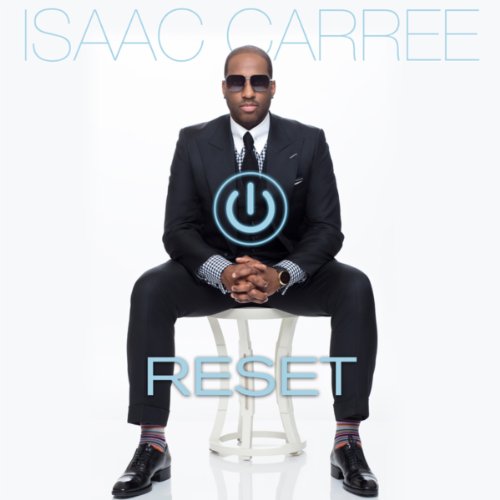 Isaac Carree – “Clean This House” (Song, Lyrics and mp3 download)