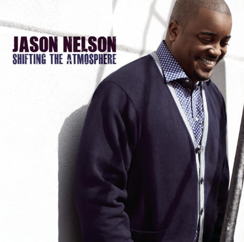 Jason Nelson – Nothing Without You (Song, Lyrics and mp3 download)