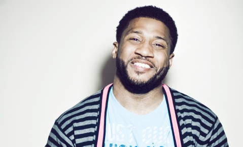 Da’ T.R.U.T.H. 2013 Dove Awards Performance (Video) @truthonduty