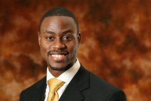 Read more about the article Pastor Charles Jenkins – Real Love (Lyric Video)