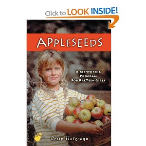 Appleseeds by Betty Huizenga (Free Book)