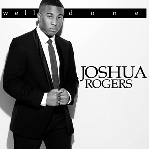 Joshua Rogers – So Good (Song and mp3 download) @thejoshuarogers
