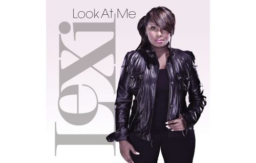 Lexi – Look At Me (mp3 download)