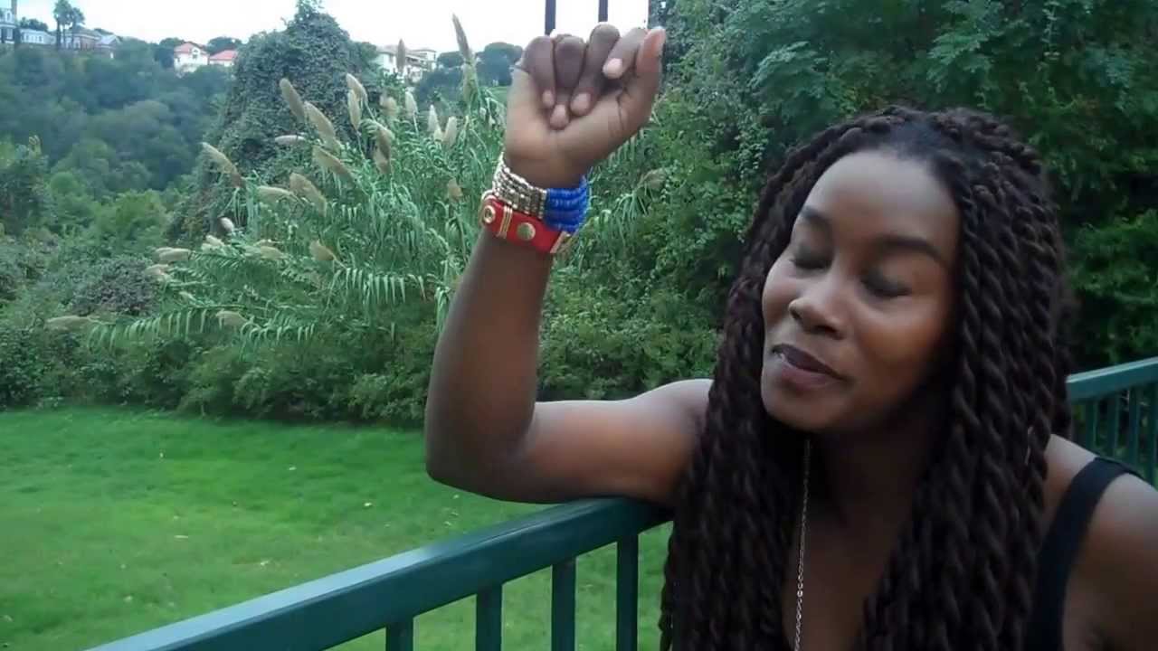 The Gospel According to Chanel – Episode 2 (Video)