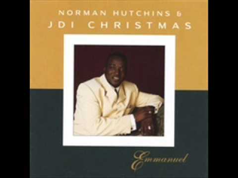 Norman Hutchins and JDI Christmas- Emmanuel (God with us) We Worship You Video and Lyrics