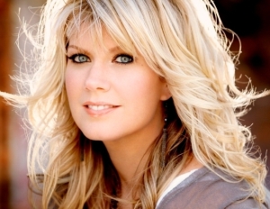 Natalie Grant Replies Via Facebook Regarding Grammy Comments