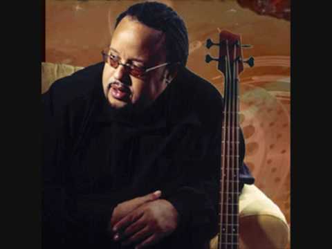 Fred Hammond ft. John P. Kee – They That Wait (Video, MP3 and Lyrics)