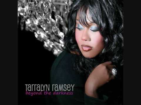 Tarralyn Ramsey – Faultless (Song, Lyrics, MP3)