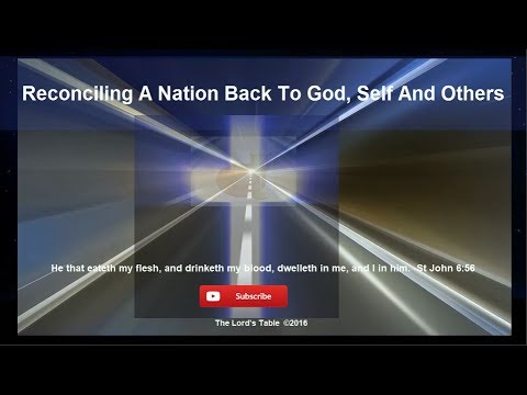 Bishop Noel Jones 12-10-17 Hour of Power
