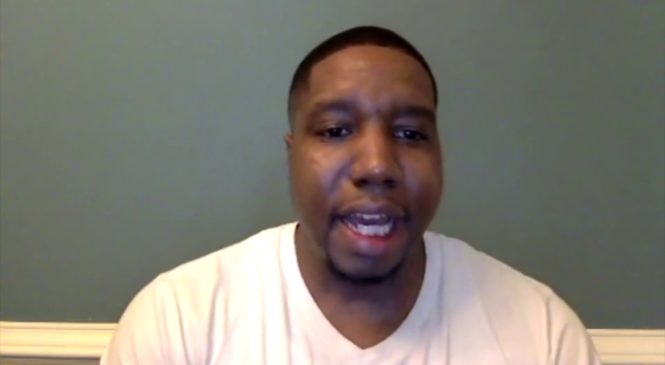 WokeChurch Defined: Proponents, Opponents & Clarity