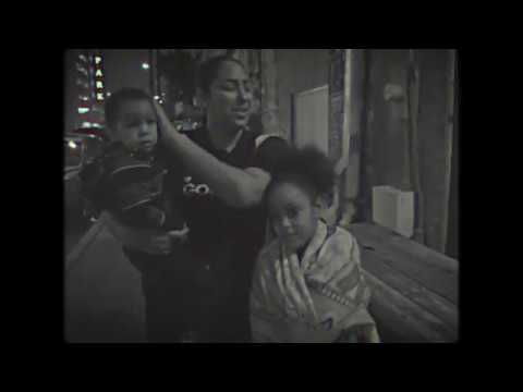 A Dee-1 short film – “New Orleans 12/7/19”