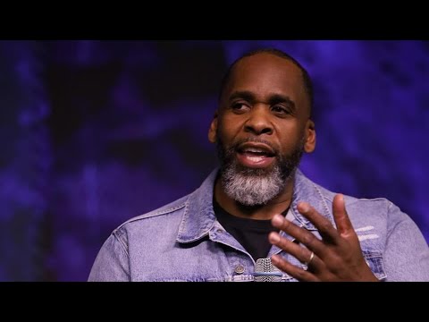 Embracing Boldness: A Movemental Bible Study Breakdown
